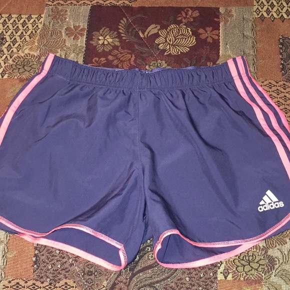 adidas Pants - ✅Adidas shorts